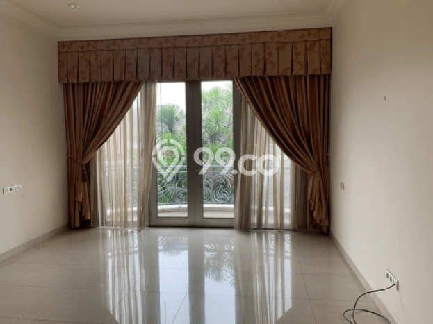 Disewakan Rumah Nyaman LT 700m2 / LB 600m2 di Pondok Indah, Jakarta Selatan Disewakan Rumah Nyaman LT 700m2 / LB 600m2 di Pondok Indah, Jakarta Selatan