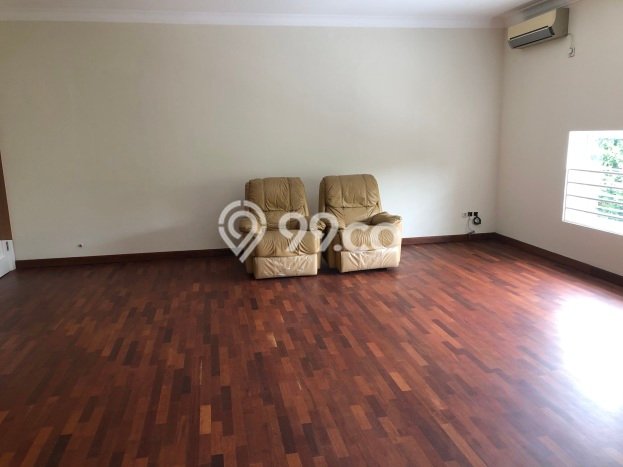 Rumah sewa siap huni 4 KT di BSD Taman Giri Loka, Tangerang Rumah sewa siap huni 4 KT di BSD Taman Giri Loka, Tangerang