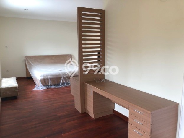 Rumah sewa siap huni 4 KT di BSD Taman Giri Loka, Tangerang Rumah sewa siap huni 4 KT di BSD Taman Giri Loka, Tangerang