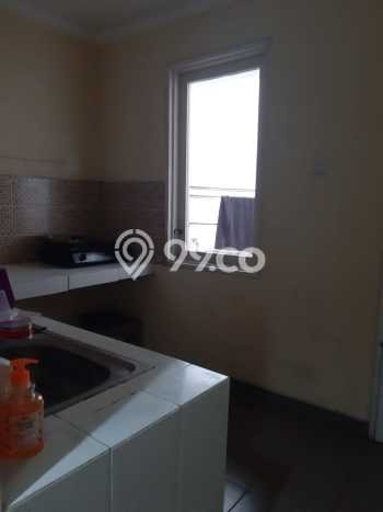 Rumah Luxury Modern Tanpa Renovasi di Bintaro Jakarta Selatan Rumah Luxury Modern Tanpa Renovasi di Bintaro Jakarta Selatan