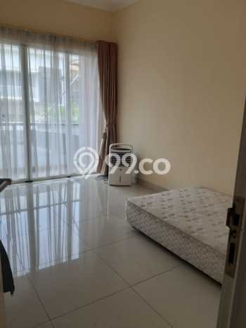 Rumah Luxury Modern Tanpa Renovasi di Bintaro Jakarta Selatan Rumah Luxury Modern Tanpa Renovasi di Bintaro Jakarta Selatan