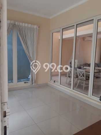 Rumah Luxury Modern Tanpa Renovasi di Bintaro Jakarta Selatan Rumah Luxury Modern Tanpa Renovasi di Bintaro Jakarta Selatan
