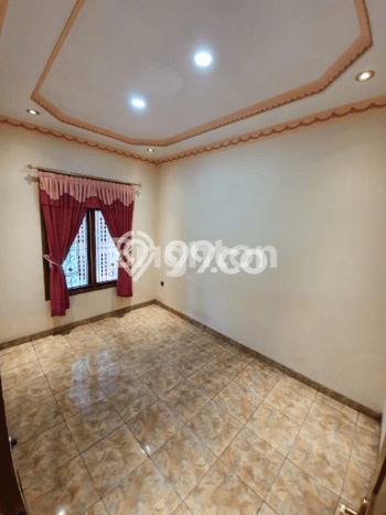 Rumah Disewakan Jakarta Utara LT 108m2 LB 270m2 Area Sunter Rumah Disewakan Jakarta Utara LT 108m2 LB 270m2 Area Sunter