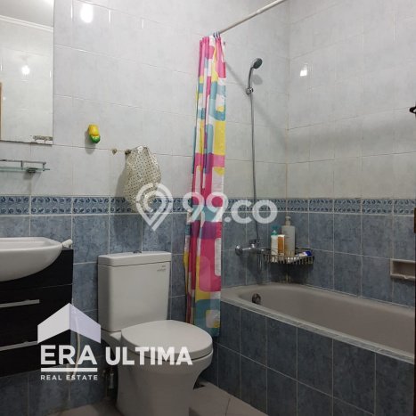HARGA SPESIAL! Rumah kawasan Batununggal, Dekat Fasilitas, 3 KT, Luas 220m² LB 160m² HARGA SPESIAL! Rumah kawasan Batununggal, Dekat Fasilitas, 3 KT, Luas 220m² LB 160m²