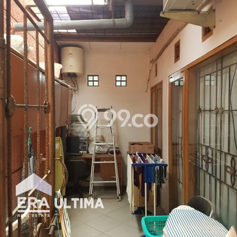 HARGA SPESIAL! Rumah kawasan Batununggal, Dekat Fasilitas, 3 KT, Luas 220m² LB 160m² HARGA SPESIAL! Rumah kawasan Batununggal, Dekat Fasilitas, 3 KT, Luas 220m² LB 160m²