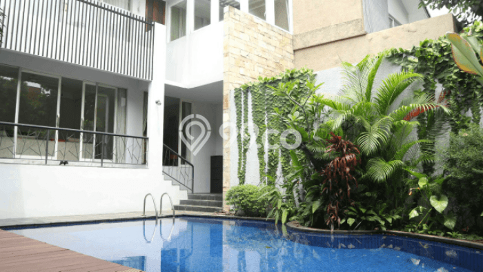 PRIME LOCATION! Rumah area , 3 KT, Lingkungan Strategis, LT 150m2m² Bangunan 150m2m² PRIME LOCATION! Rumah area , 3 KT, Lingkungan Strategis, LT 150m2m² Bangunan 150m2m²