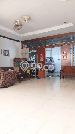 Hot Offer Hunian Premium Ideal dan Luas di Semarang Tengah, Semarang Hot Offer Hunian Premium Ideal dan Luas di Semarang Tengah, Semarang
