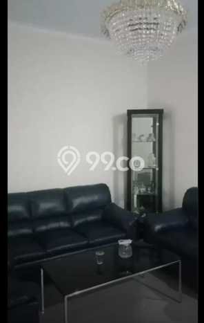 Dijual Rumah 4 Kamar Lokasi Ideal Bagus dan Strategis di Ciputat Dijual Rumah 4 Kamar Lokasi Ideal Bagus dan Strategis di Ciputat