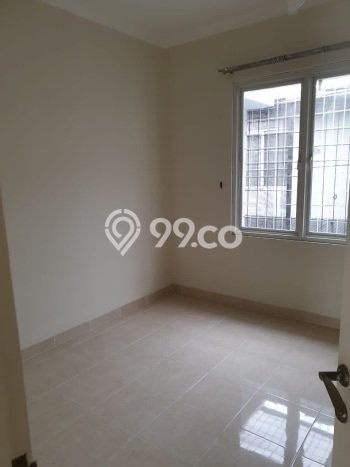 Rumah sewa siap huni 4 Kamar Tidur di BSD Provance Parkland, Tangerang Rumah sewa siap huni 4 Kamar Tidur di BSD Provance Parkland, Tangerang