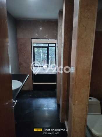 Rumah Bagus Siap Pakai Di Menteng Luas 400m2 Lokasi Strategis Rumah Bagus Siap Pakai Di Menteng Luas 400m2 Lokasi Strategis