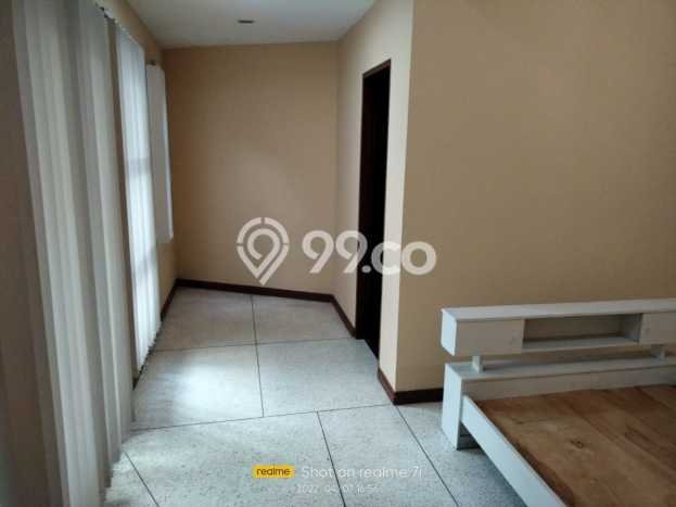 Rumah Bagus Siap Pakai Di Menteng Luas 400m2 Lokasi Strategis Rumah Bagus Siap Pakai Di Menteng Luas 400m2 Lokasi Strategis