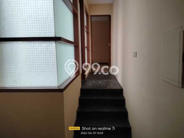Rumah Bagus Siap Pakai Di Menteng Luas 400m2 Lokasi Strategis Rumah Bagus Siap Pakai Di Menteng Luas 400m2 Lokasi Strategis