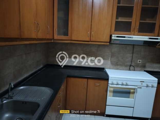 Rumah Bagus Siap Pakai Di Menteng Luas 400m2 Lokasi Strategis Rumah Bagus Siap Pakai Di Menteng Luas 400m2 Lokasi Strategis