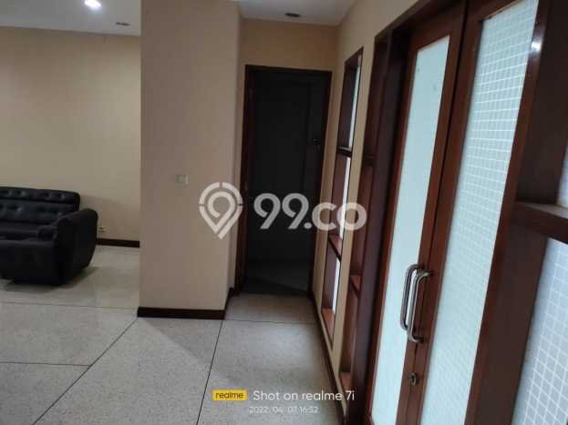 Rumah Bagus Siap Pakai Di Menteng Luas 400m2 Lokasi Strategis Rumah Bagus Siap Pakai Di Menteng Luas 400m2 Lokasi Strategis