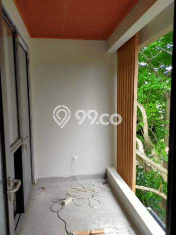 Dijual Hunian Rumah Nyaman 3 KT di Serpong Villa Melati Mas, Tangerang Selatan Dijual Hunian Rumah Nyaman 3 KT di Serpong Villa Melati Mas, Tangerang Selatan
