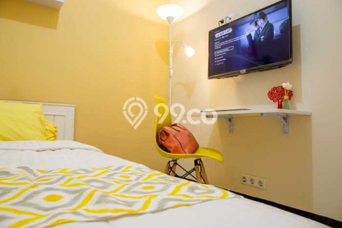 Siap Huni Hunian Elit 34 Kamar di Karawaci Dekat ke Mana Saja Siap Huni Hunian Elit 34 Kamar di Karawaci Dekat ke Mana Saja