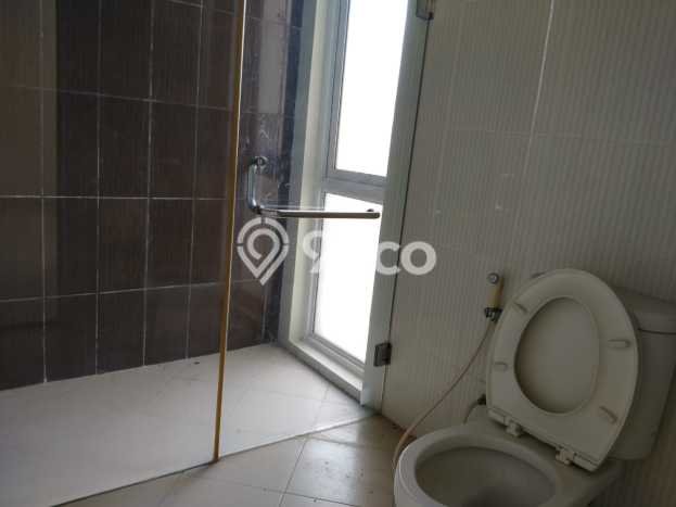 Dijual Rumah Eksklusif 4 KT di Sentul City, Bogor Dijual Rumah Eksklusif 4 KT di Sentul City, Bogor