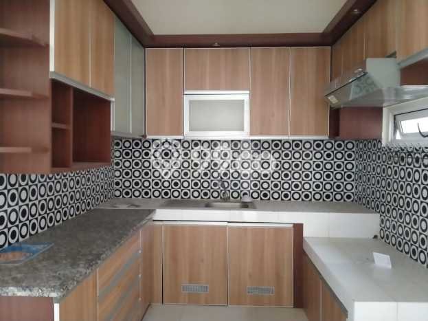 Dijual Rumah Eksklusif 4 KT di Sentul City, Bogor Dijual Rumah Eksklusif 4 KT di Sentul City, Bogor
