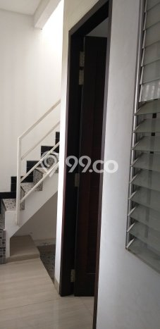 Dijual Rumah Eksklusif 3 KT di Sentul City, Bogor Dijual Rumah Eksklusif 3 KT di Sentul City, Bogor