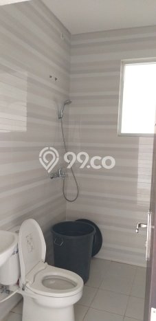 Dijual Rumah Eksklusif 3 KT di Sentul City, Bogor Dijual Rumah Eksklusif 3 KT di Sentul City, Bogor