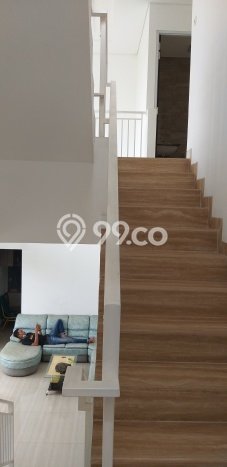 Dijual Rumah Eksklusif 3 KT di Sentul City, Bogor Dijual Rumah Eksklusif 3 KT di Sentul City, Bogor