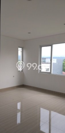 Dijual Rumah Eksklusif 3 KT di Sentul City, Bogor Dijual Rumah Eksklusif 3 KT di Sentul City, Bogor