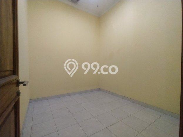 Rumah Nyaman 2 KT LB 140m2 Kondisi Bagus di Cianjur Kota Rumah Nyaman 2 KT LB 140m2 Kondisi Bagus di Cianjur Kota