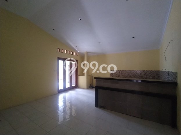 Rumah Nyaman 2 KT LB 140m2 Kondisi Bagus di Cianjur Kota Rumah Nyaman 2 KT LB 140m2 Kondisi Bagus di Cianjur Kota