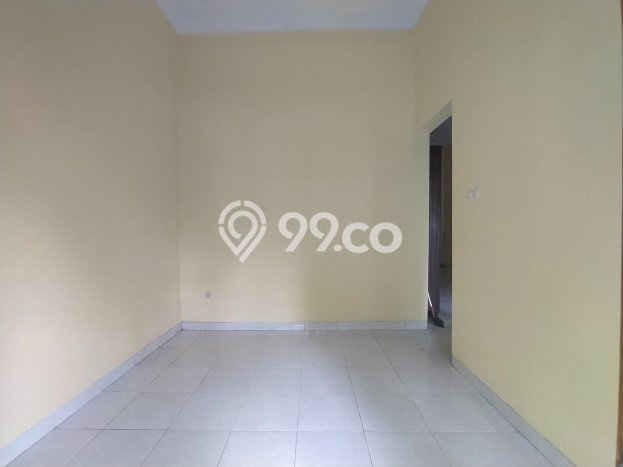 Rumah Nyaman 2 KT LB 140m2 Kondisi Bagus di Cianjur Kota Rumah Nyaman 2 KT LB 140m2 Kondisi Bagus di Cianjur Kota