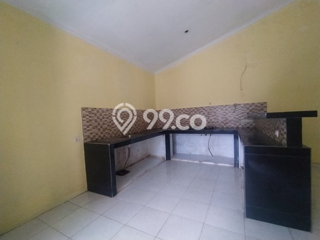 Rumah Nyaman 2 KT LB 140m2 Kondisi Bagus di Cianjur Kota Rumah Nyaman 2 KT LB 140m2 Kondisi Bagus di Cianjur Kota