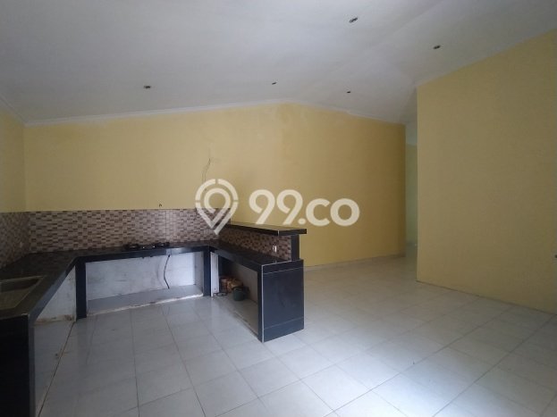 Rumah Nyaman 2 KT LB 140m2 Kondisi Bagus di Cianjur Kota Rumah Nyaman 2 KT LB 140m2 Kondisi Bagus di Cianjur Kota