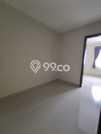 Hunian Mewah LB 200m2 Siap Huni Desain Elegan di BSD, Tangerang Hunian Mewah LB 200m2 Siap Huni Desain Elegan di BSD, Tangerang