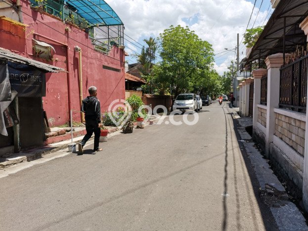 Rumah Modern Cantik 2 KT Bisa Langsung Pindah di Antapani Rumah Modern Cantik 2 KT Bisa Langsung Pindah di Antapani