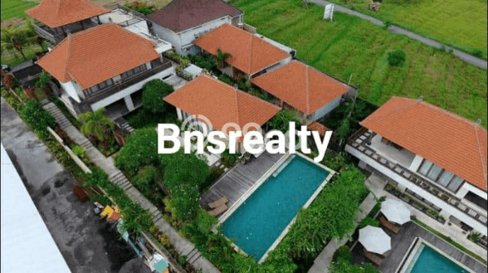 HARGA SPESIAL! Rumah Modern area Canggu, Badung, LT 1900m2m² Bangunan 1330m2m² BISA KPR! HARGA SPESIAL! Rumah Modern area Canggu, Badung, LT 1900m2m² Bangunan 1330m2m² BISA KPR!