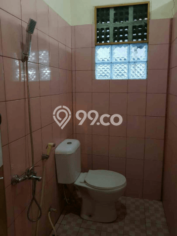 PROPERTI UNGGULAN! Rumah area Dago, 6 KT, Area Elite, LT 121m² Bangunan 100m² PROPERTI UNGGULAN! Rumah area Dago, 6 KT, Area Elite, LT 121m² Bangunan 100m²