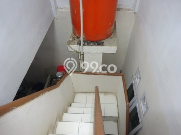 Dijual Cepat Rumah Favorit Siap Huni LB 98m2 di Jatinangor, Sumedang Dijual Cepat Rumah Favorit Siap Huni LB 98m2 di Jatinangor, Sumedang