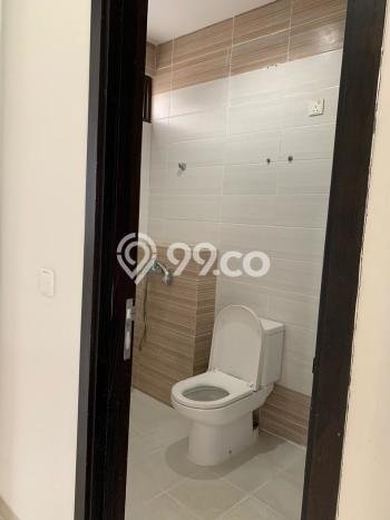 Rumah Luxury Modern Siap Huni di BSD Eminent Tangerang Rumah Luxury Modern Siap Huni di BSD Eminent Tangerang