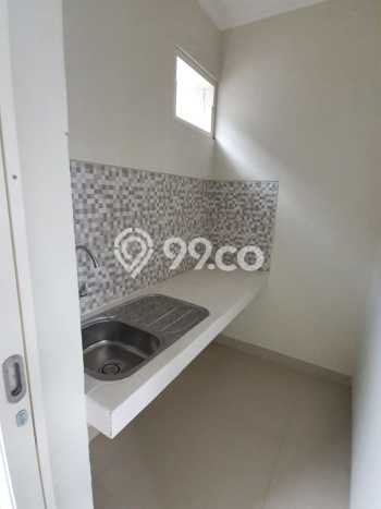 BEST DEAL! Rumah di Menganti, 2 KT, Akses Mudah Fasilitas Umum, Luas 60m² LB 55m² BEST DEAL! Rumah di Menganti, 2 KT, Akses Mudah Fasilitas Umum, Luas 60m² LB 55m²