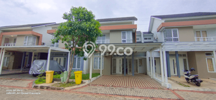 HUNIAN IMPIAN! Rumah area Cinere, 3 KT, Free Banjir, LT 120m² LB 107m² HUNIAN IMPIAN! Rumah area Cinere, 3 KT, Free Banjir, LT 120m² LB 107m²