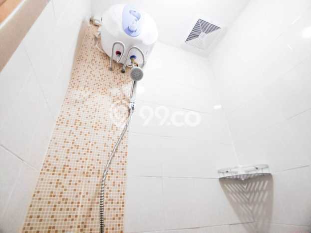 For Sale Rumah Mewah Exclusive di Karawaci, Tangerang For Sale Rumah Mewah Exclusive di Karawaci, Tangerang