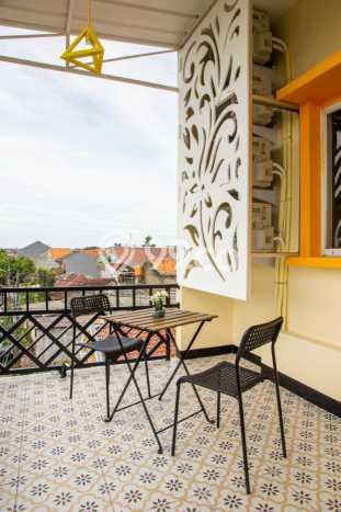 For Sale Rumah Mewah Exclusive di Karawaci, Tangerang For Sale Rumah Mewah Exclusive di Karawaci, Tangerang
