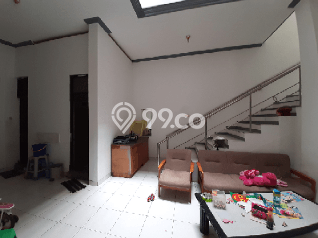 Rumah Luxury Modern Siap Huni di Bandung Kota Bandung Rumah Luxury Modern Siap Huni di Bandung Kota Bandung
