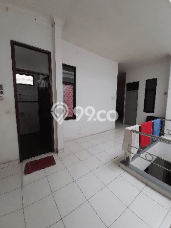 Rumah Luxury Modern Siap Huni di Bandung Kota Bandung Rumah Luxury Modern Siap Huni di Bandung Kota Bandung
