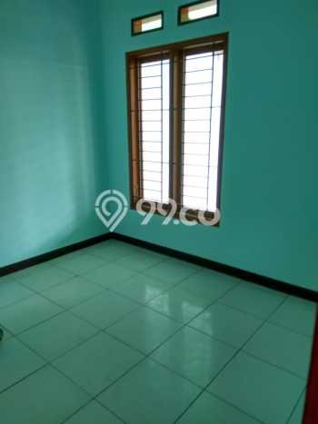 Jual Rumah Modern 2 KT di Cibaduyut, Bandung Jual Rumah Modern 2 KT di Cibaduyut, Bandung