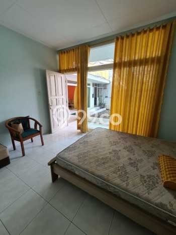 Rumah Luxury di Bandung Lokasi Strategis Kondisi Terawat Rumah Luxury di Bandung Lokasi Strategis Kondisi Terawat