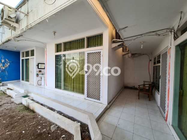 Rumah Luxury di Bandung Lokasi Strategis Kondisi Terawat Rumah Luxury di Bandung Lokasi Strategis Kondisi Terawat