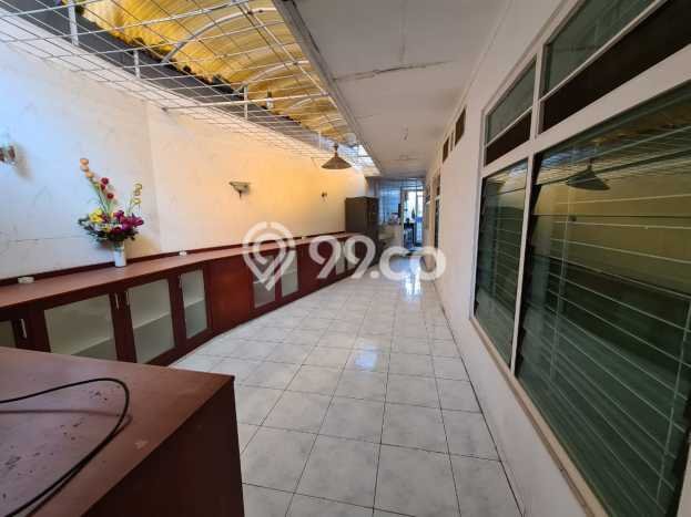 Rumah Luxury di Bandung Lokasi Strategis Kondisi Terawat Rumah Luxury di Bandung Lokasi Strategis Kondisi Terawat