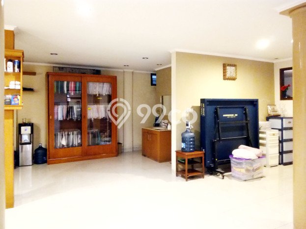 For Sale Rumah Elit Exclusive di Astanaanyar, Bandung For Sale Rumah Elit Exclusive di Astanaanyar, Bandung