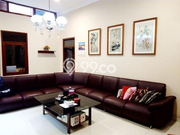 For Sale Rumah Elit Exclusive di Astanaanyar, Bandung For Sale Rumah Elit Exclusive di Astanaanyar, Bandung