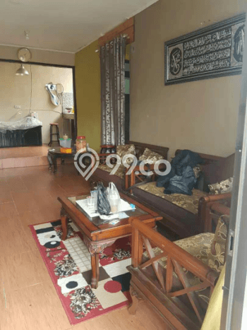 HUNIAN BERKELAS! Rumah Premium Lembang, Bandung, LT 100m² Luas Bangunan 70m² HUNIAN BERKELAS! Rumah Premium Lembang, Bandung, LT 100m² Luas Bangunan 70m²